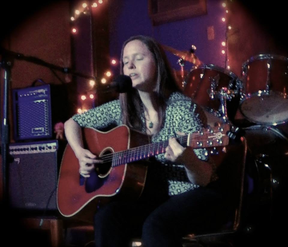 photo by Don Tassone