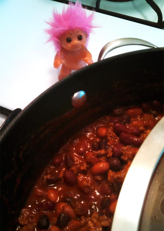 chili 3