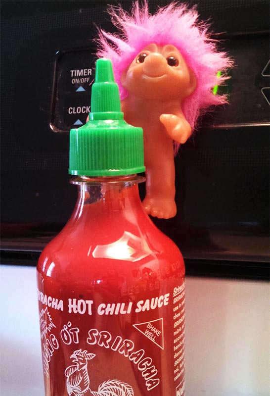 chili 4