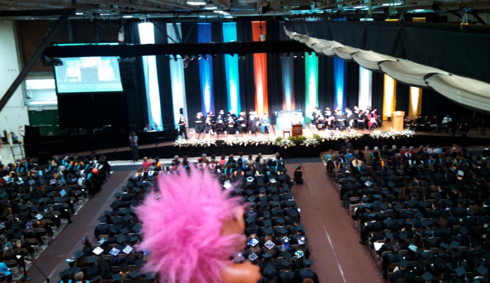 IMG_20150515_174455_985