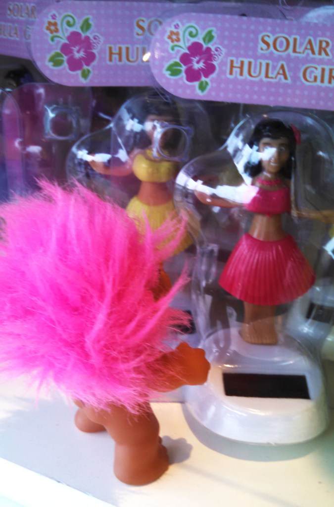 IMG_20150516_155530_676