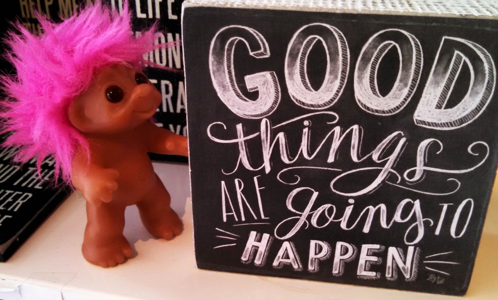 IMG_20150516_155650_393