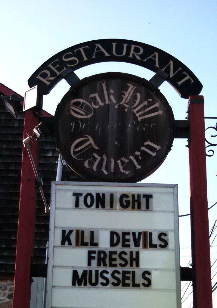 IMG_20150517_172035_192