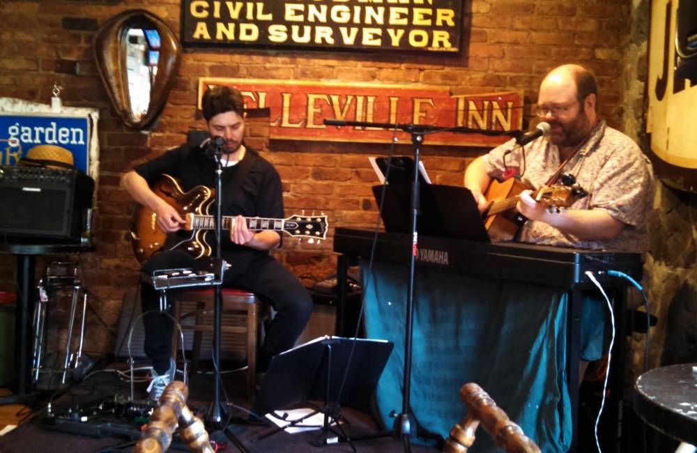 IMG_20150517_172445_420