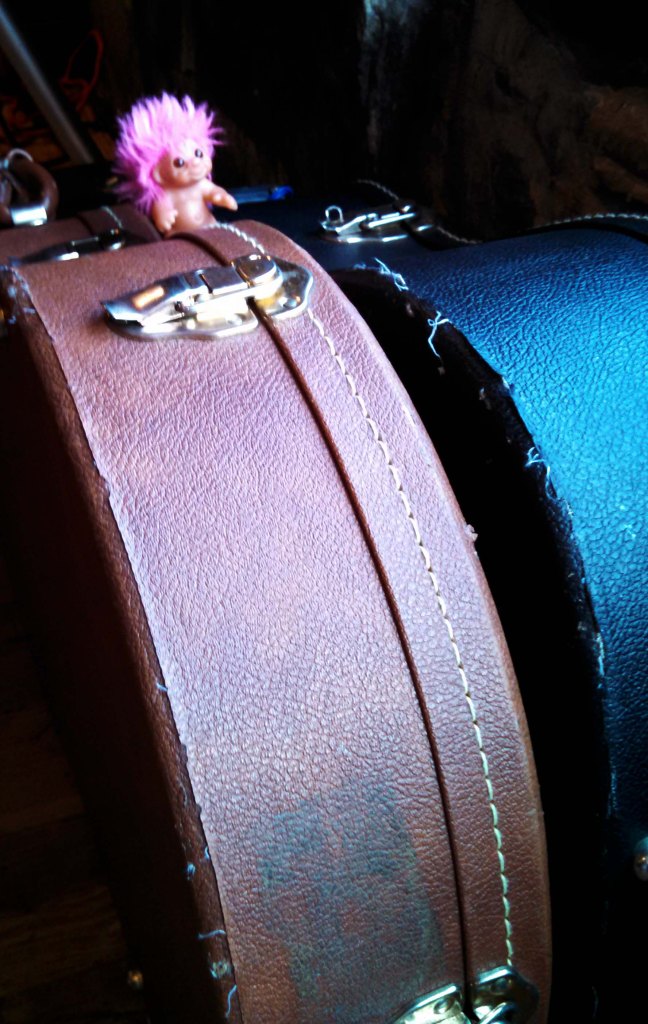 IMG_20150517_175446_160