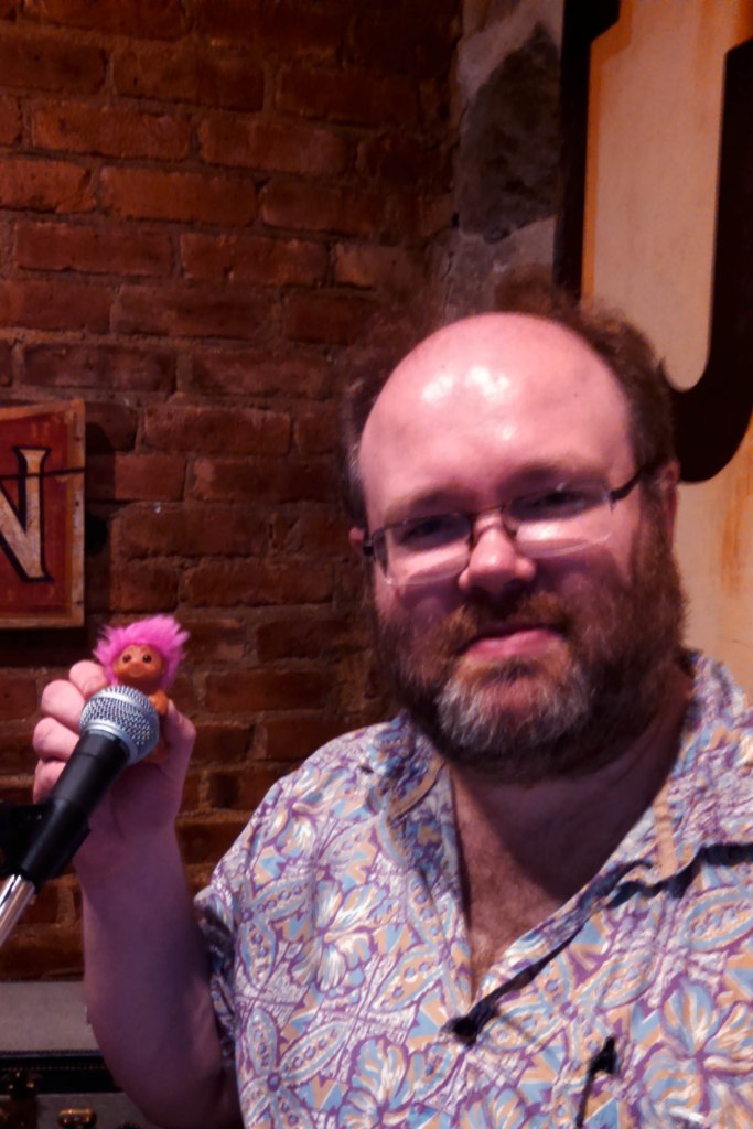 IMG_20150517_183743_081