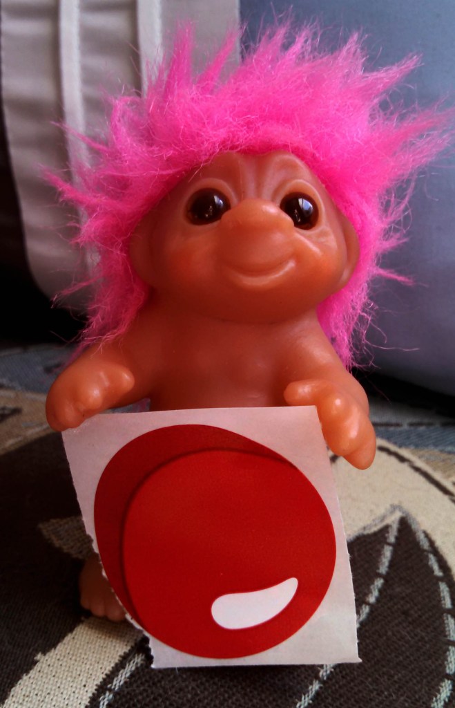 IMG_20150521_173947_044