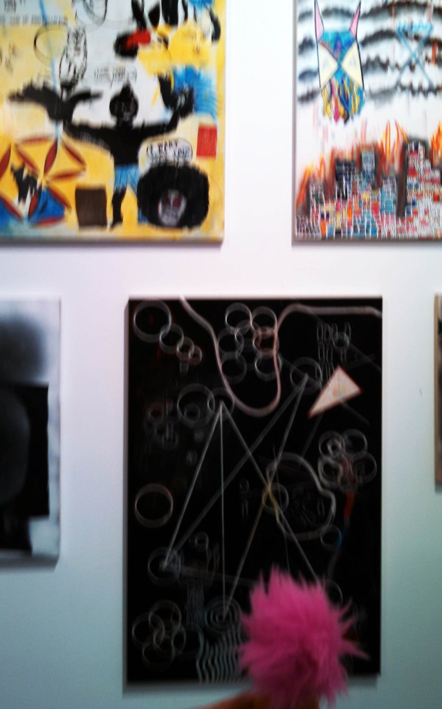 IMG_20150521_183746_303