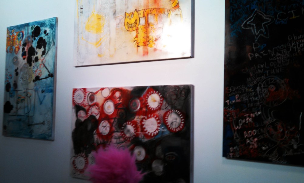 IMG_20150521_183758_315