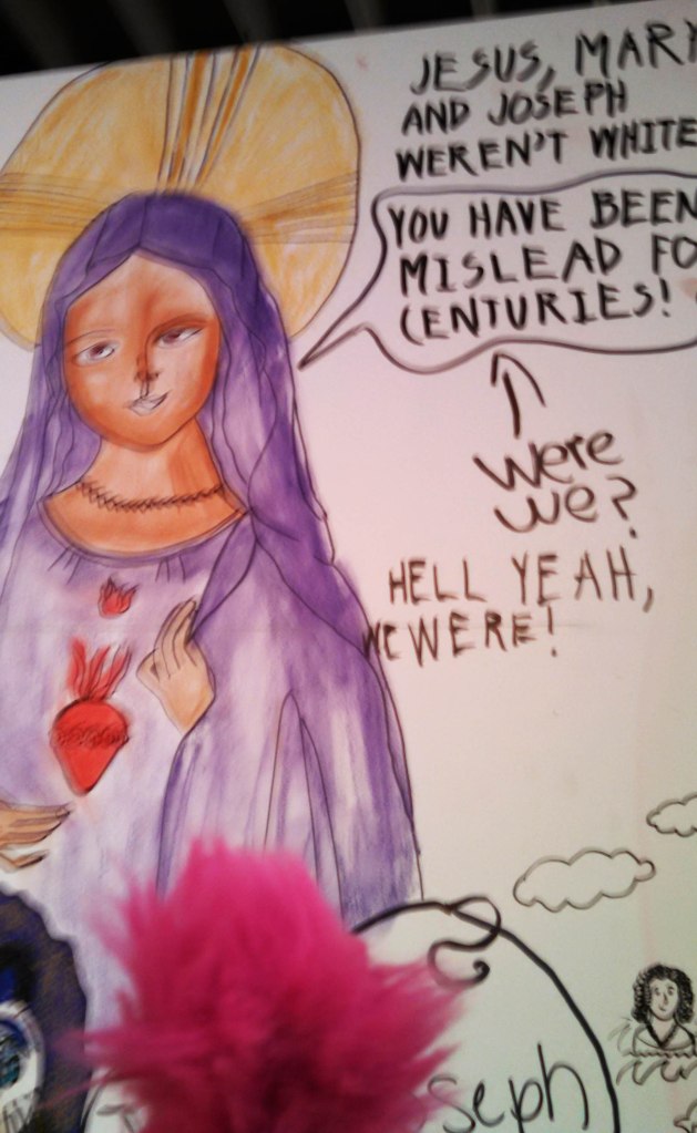 IMG_20150521_183834_553