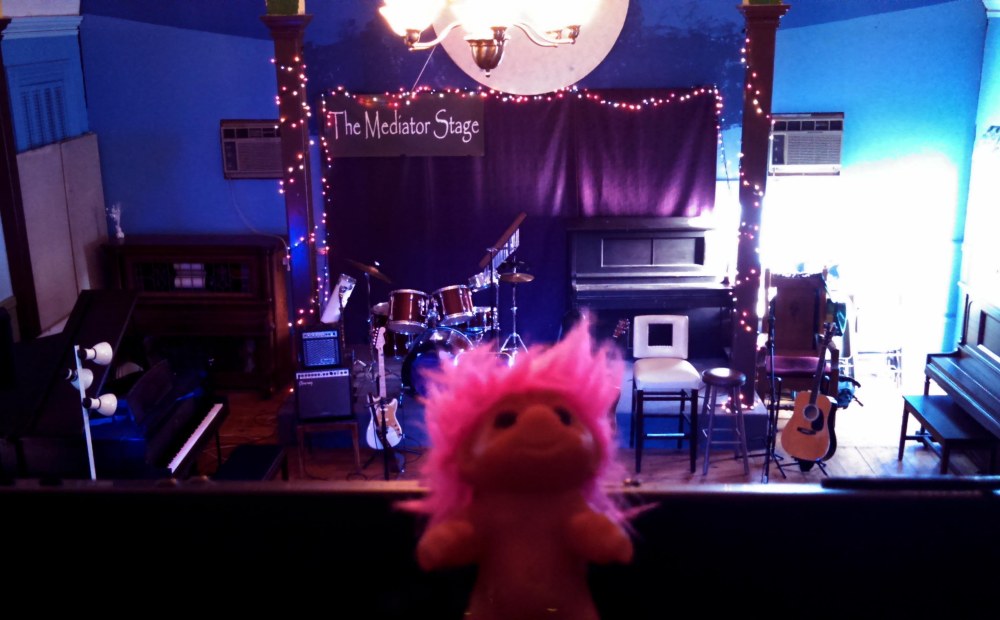 IMG_20150521_185043_471