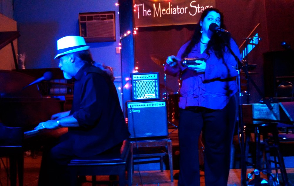 IMG_20150521_212351_958