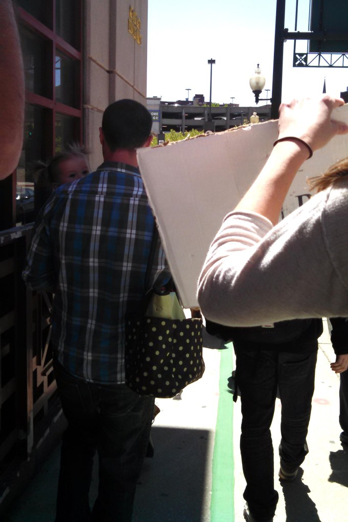 IMG_20150523_115155_766