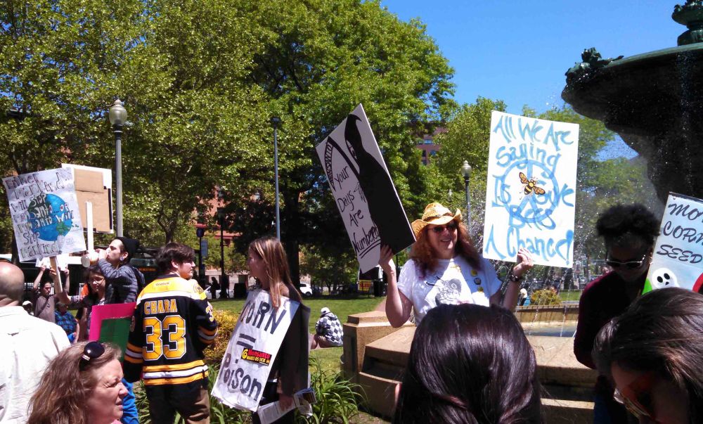 IMG_20150523_115841_272