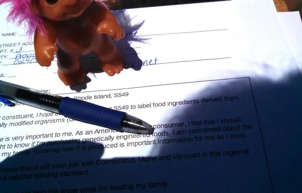 IMG_20150523_120626_734