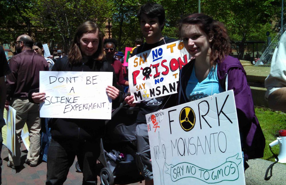 IMG_20150523_120848_091