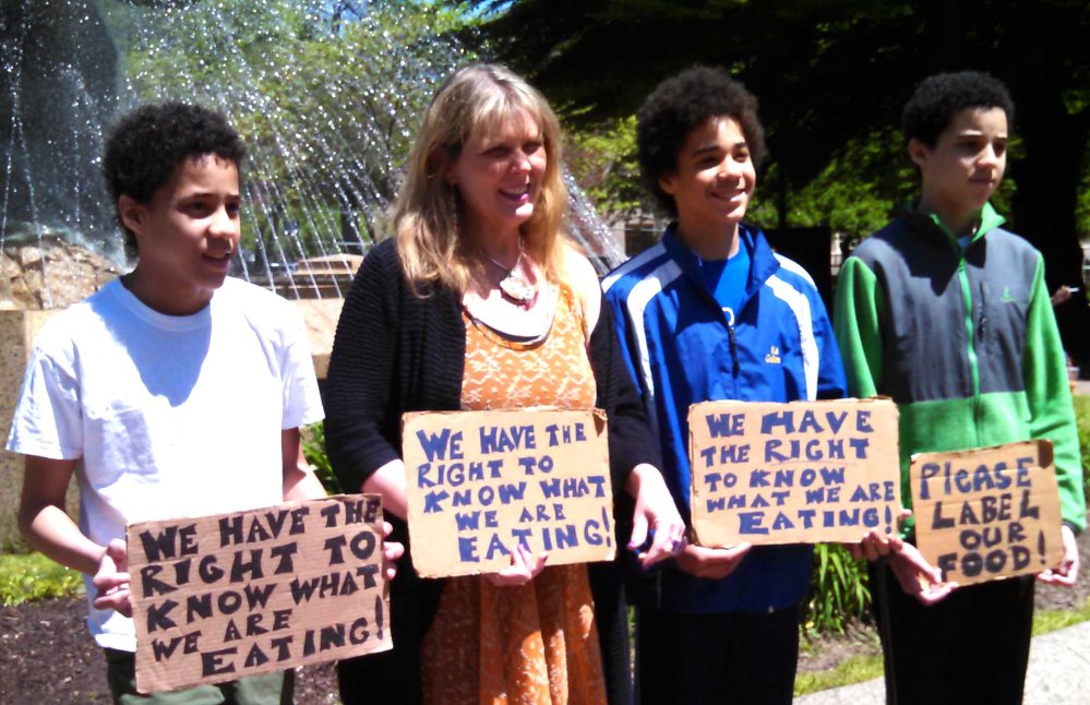 IMG_20150523_120907_222