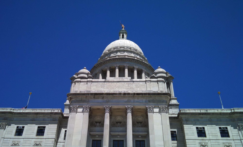 IMG_20150523_122502_454