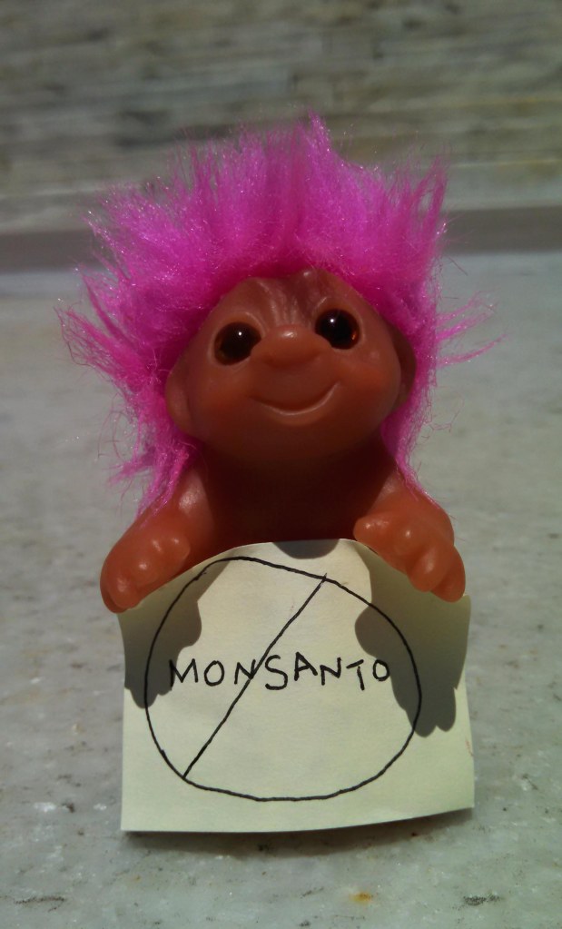 IMG_20150523_122620_506