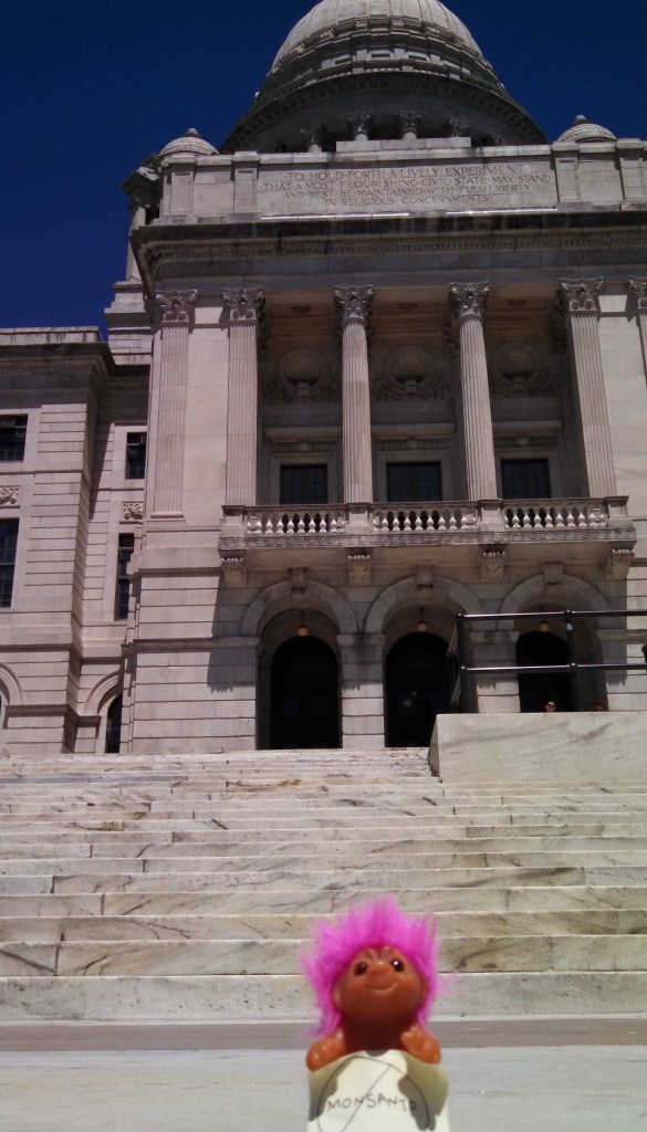 IMG_20150523_122638_733