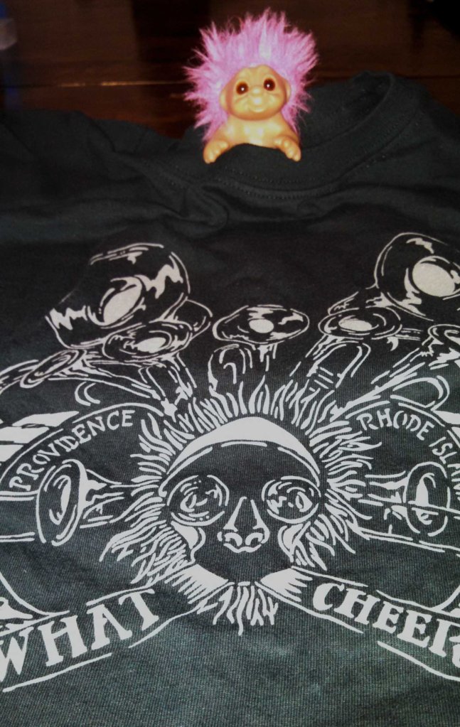 IMG_20150530_201028_157