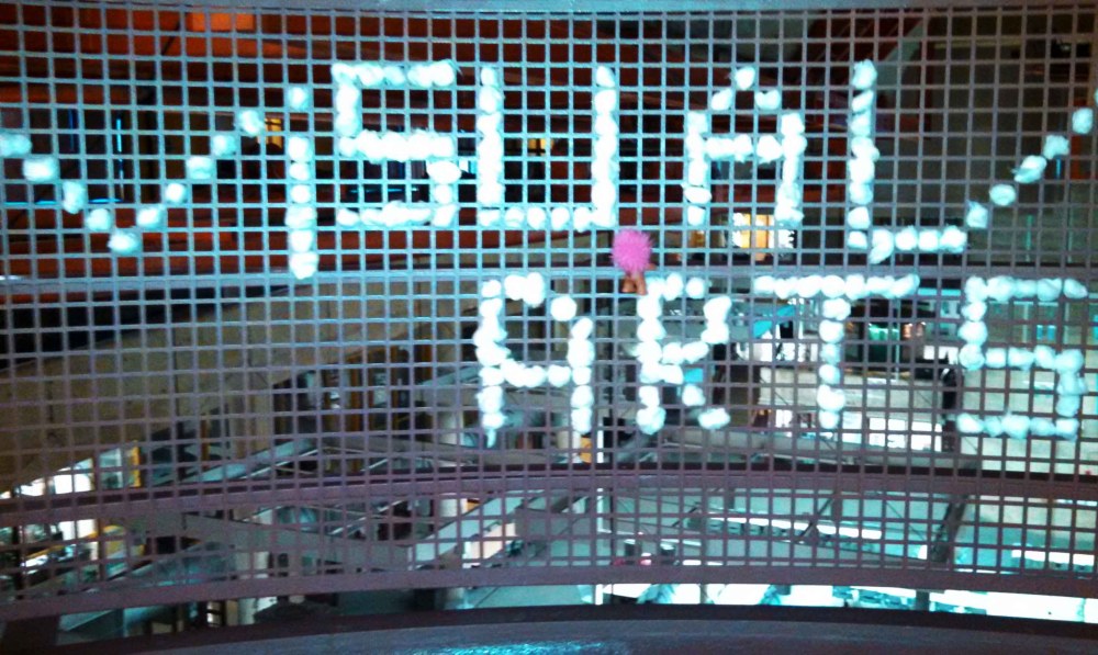 IMG_20150615_143909_545