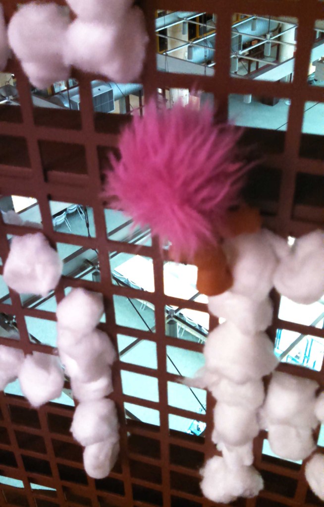 IMG_20150615_143922_113