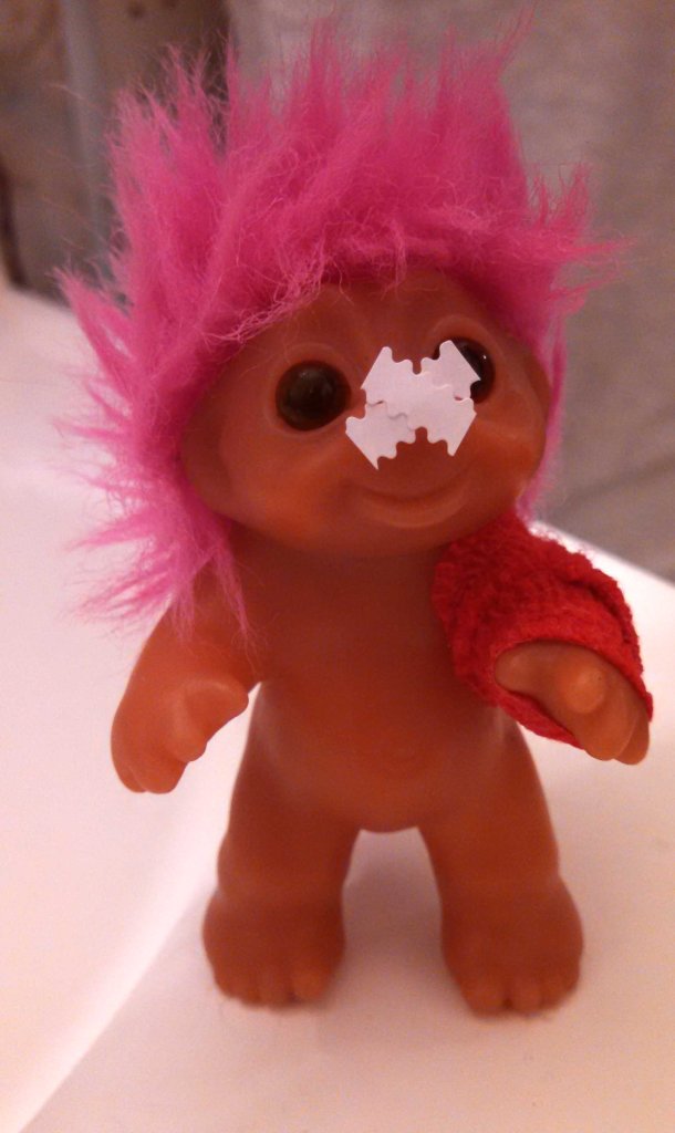 IMG_20150626_222640_257