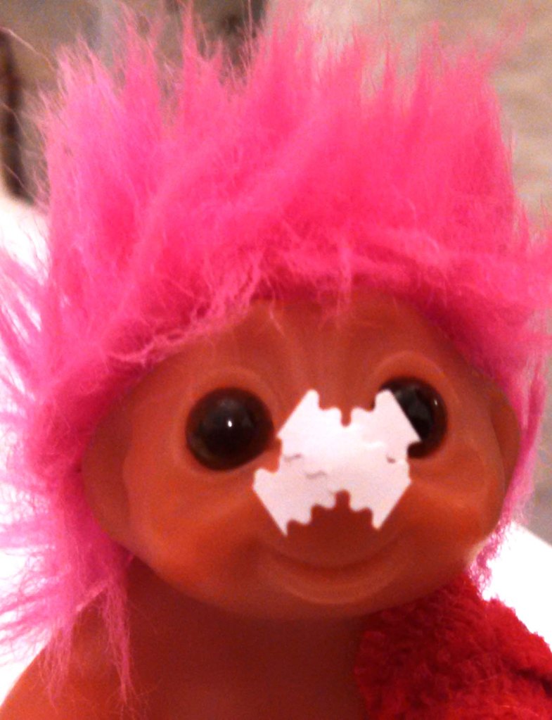 IMG_20150626_222725_045