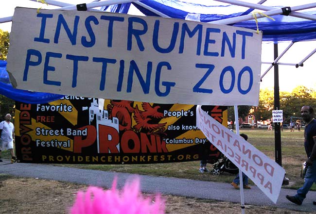 IMG_20150827_183657_831