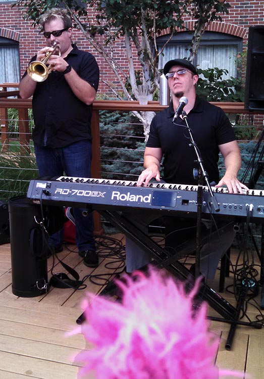 Project-Undercover-2