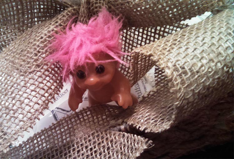 Project-Undercover-5