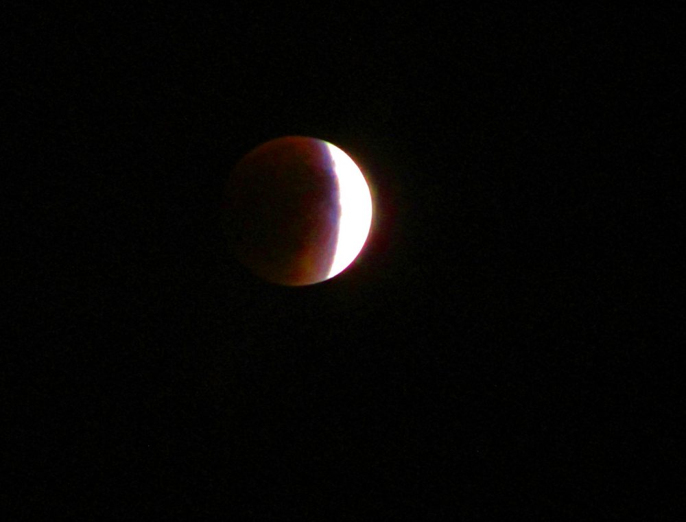 bloodmoon9
