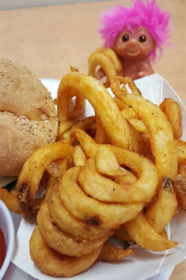 curlyfries