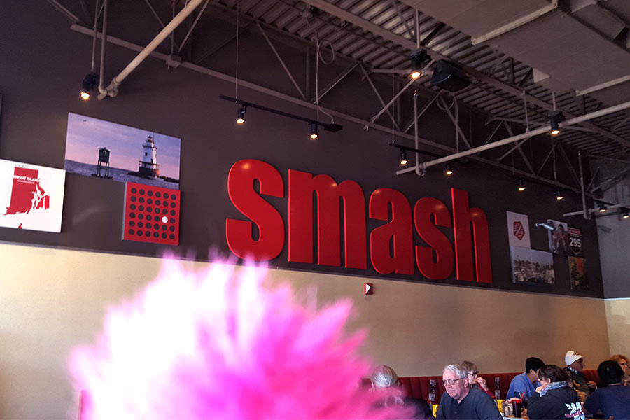 smashburger1