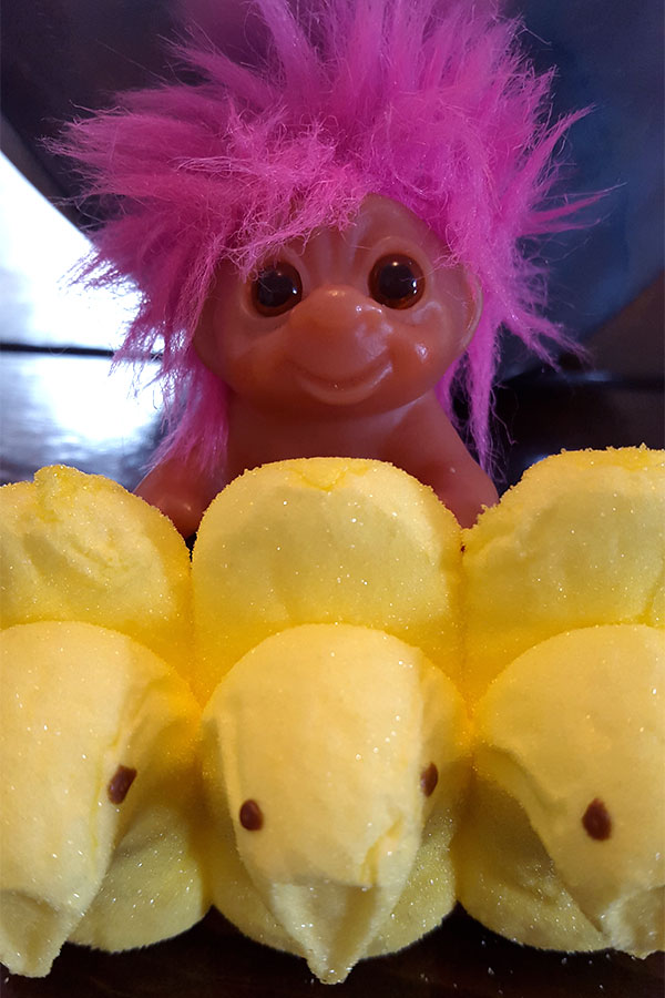 peeps1