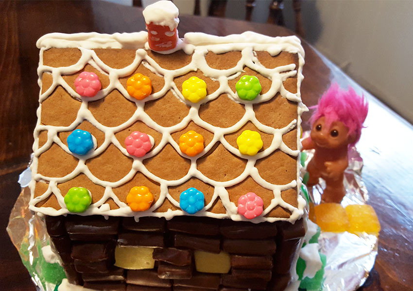 gingerbread15