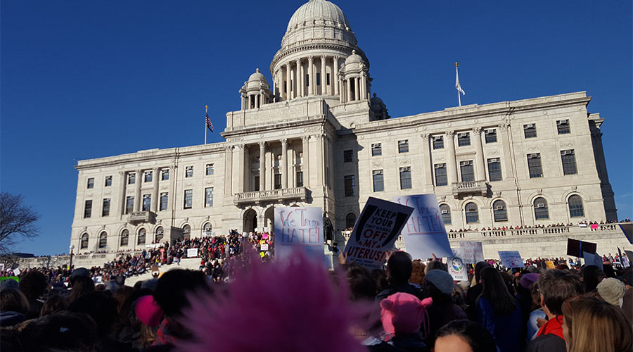 womens-march2